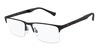 Okulary korekcyjne Emporio Armani EA 1110D 3175