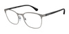 Okulary korekcyjne Emporio Armani EA 1114 3032