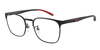 Okulary korekcyjne Emporio Armani EA 1135D 3001