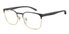 Okulary korekcyjne Emporio Armani EA 1135D 3375