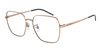 Okulary korekcyjne Emporio Armani EA 1140D 3011