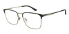 Okulary korekcyjne Emporio Armani EA 1146D 3001