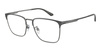 Okulary korekcyjne Emporio Armani EA 1146D 3010