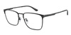 Okulary korekcyjne Emporio Armani EA 1146D 3014