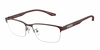 Okulary korekcyjne Emporio Armani EA 1147 3366