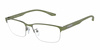 Okulary korekcyjne Emporio Armani EA 1147 3367