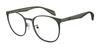 Okulary korekcyjne Emporio Armani EA 1148 3017