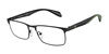 Okulary korekcyjne Emporio Armani EA 1149 3001