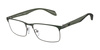 Okulary korekcyjne Emporio Armani EA 1149 3367