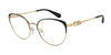 Okulary korekcyjne Emporio Armani EA 1150 3014