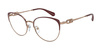 Okulary korekcyjne Emporio Armani EA 1150 3268