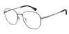 Okulary korekcyjne Emporio Armani EA 1154D 3003