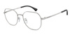 Okulary korekcyjne Emporio Armani EA 1154D 3045