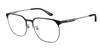 Okulary korekcyjne Emporio Armani EA 1158D 3001