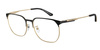 Okulary korekcyjne Emporio Armani EA 1158D 3002