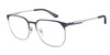 Okulary korekcyjne Emporio Armani EA 1158D 3018