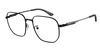 Okulary korekcyjne Emporio Armani EA 1159D 3001