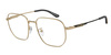 Okulary korekcyjne Emporio Armani EA 1159D 3002