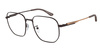 Okulary korekcyjne Emporio Armani EA 1159D 3201