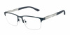 Okulary korekcyjne Emporio Armani EA 1164 3042