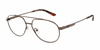 Okulary korekcyjne Emporio Armani EA 1165 3006