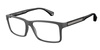 Okulary korekcyjne Emporio Armani EA 3038 5126