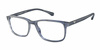 Okulary korekcyjne Emporio Armani EA 3098 6054