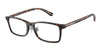 Okulary korekcyjne Emporio Armani EA 3145D 5026