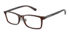 Okulary korekcyjne Emporio Armani EA 3145D 5374