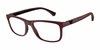 Okulary korekcyjne Emporio Armani EA 3147 5261