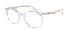 Okulary korekcyjne Emporio Armani EA 3168 5371