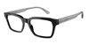 Okulary korekcyjne Emporio Armani EA 3192 5378