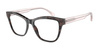 Okulary korekcyjne Emporio Armani EA 3193 5410