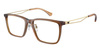 Okulary korekcyjne Emporio Armani EA 3214D 5044