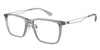 Okulary korekcyjne Emporio Armani EA 3214D 5075