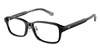 Okulary korekcyjne Emporio Armani EA 3215D 5017