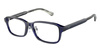 Okulary korekcyjne Emporio Armani EA 3215D 5358