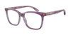 Okulary korekcyjne Emporio Armani EA 3228 6056