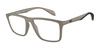 Okulary korekcyjne Emporio Armani EA 3230 5437