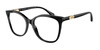 Okulary korekcyjne Emporio Armani EA 3231 5378