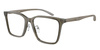 Okulary korekcyjne Emporio Armani EA 3232D 5029