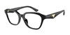 Okulary korekcyjne Emporio Armani EA 3235U 5017