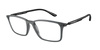 Okulary korekcyjne Emporio Armani EA 3237 6106