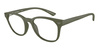 Okulary korekcyjne Emporio Armani EA 3240U 6099