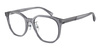 Okulary korekcyjne Emporio Armani EA 3241D 5029