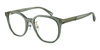 Okulary korekcyjne Emporio Armani EA 3241D 5362