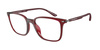 Okulary korekcyjne Emporio Armani EA 3242U 6109