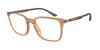 Okulary korekcyjne Emporio Armani EA 3242U 6110