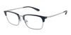 Okulary korekcyjne Emporio Armani EA 3243 3045