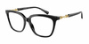 Okulary korekcyjne Emporio Armani EA 3248 5017